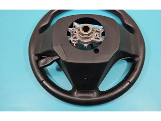 Руль Toyota Corolla E160 E170  2013 - - года IMPRK1407377      