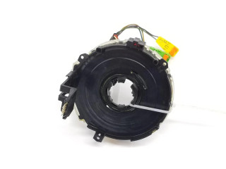 Подрулевой шлейф SRS A1714640518   Mercedes-Benz CLS C218 AMG