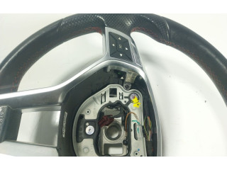 Volant Mercedes-Benz CLA C117 X117 W117 2013 A1724601903, A1724601903  