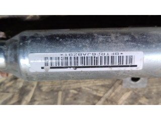 Боковая подушка безопасности MR96205153   Mitsubishi Grandis