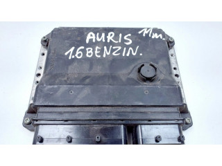 Řídící jednotka 8966102W60, MB2754000471   Toyota Auris 150 2011