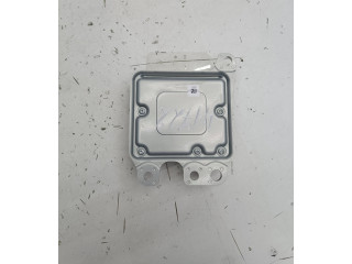Блок подушек безопасности 988204GP0A, 0285011259   Infiniti Q50