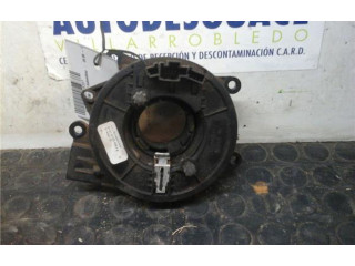 Подрулевой шлейф SRS    BMW 7 E38
