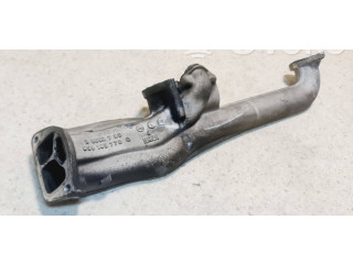 Vstřikovací čerpadlo 059145770G, 30650790   Audi A6 S6 C5 4B     