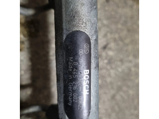 Vstřikovací lišta 0445216002   BMW 5 E39  pro naftový motor 3.0  