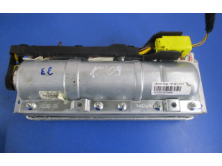 Volant Volkswagen Fox 2005   