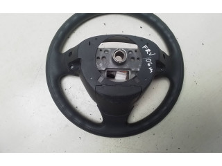 Volant Honda FR-V 2007 09680a1  