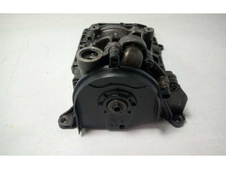 Čerpadlo oleje 7798014   BMW 1 E81 E87   N47D20A