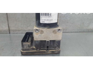 Jednotka ABS 2S612M110CE, 2S612M110CE   Ford Fiesta 