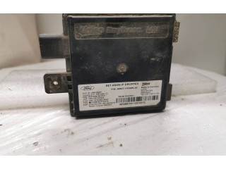 Датчик слепых зон AM2T14C689AF, CA11A2111AA   Ford S-MAX