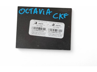 Řídící jednotka 5Q0959435A   Skoda Octavia Mk3 (5E) 2015
