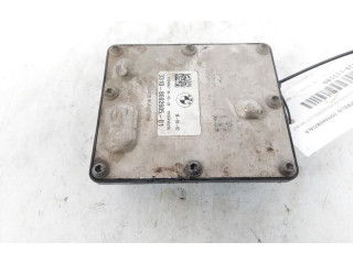 Řídící jednotka 8692605, 8692605   Mini Cooper Countryman F60 2016