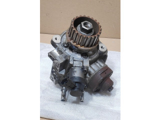 Vstřikovací čerpadlo 9688499680   Peugeot 2008 I     