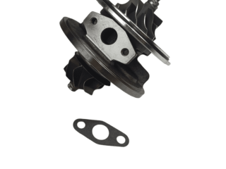  Турбина Opel Signum  1000-010-534, CHRA10-0534         