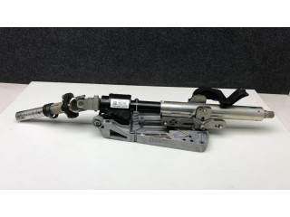  рейка  Колонка рулевая A2184600016   Mercedes-Benz E W212 2009-2016 года