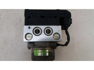 Jednotka ABS Q003T05778, 051192381   Honda HR-V 2002