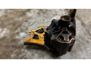 Čerpadlo oleje 7573748   BMW 5 F10 F11 3.0  