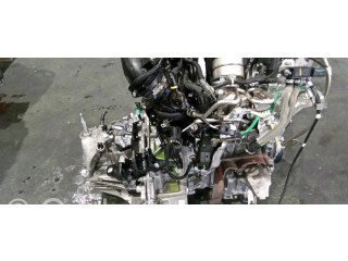 Стартер  233000290R   Dacia Jogger