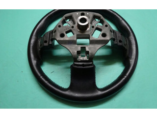 Volant Nissan Micra 2011 1067338  
