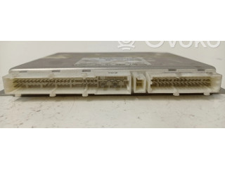 Блок управления АБС 0175457532, 0265109056   Mercedes-Benz E W212