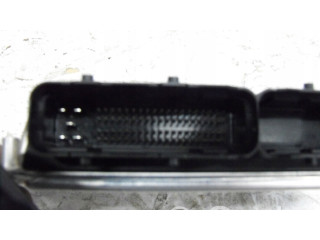 Řídící jednotka 3910022260   Hyundai Accent 1999