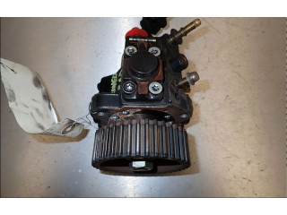 Vstřikovací čerpadlo 0580303034   Alfa Romeo GT  pro naftový motor 1.9  