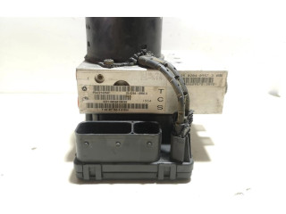 Jednotka ABS P04721428AF   Chrysler Voyager 