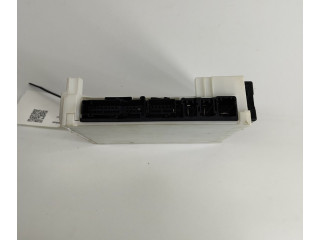 Блок комфорта 8273010030, 63572272   Toyota C-HR II   
