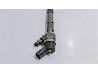 Vstřikovač A6680700987, 0445110116   Mercedes-Benz A W168    668.940 