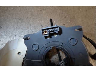 Подрулевой шлейф SRS 24459849   Opel Manta A