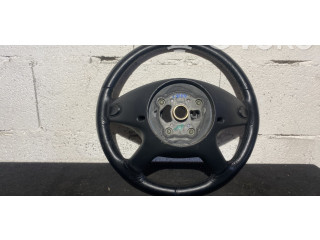 Volant Mercedes-Benz ML W164 2007 16446053039E37  