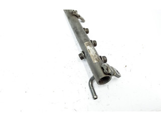 Vstřikovací lišta A6420702595, 1134903   Mercedes-Benz R W251    642872 
