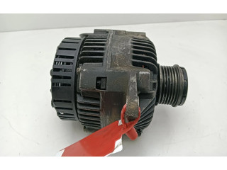 Генератор 8200054588   Renault Laguna I      