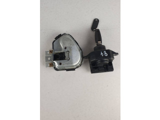 Řídící jednotka 4F0905852B, 4F0910852   Audi A6 S6 C6 4F 2007