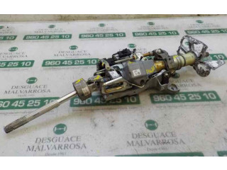    Рулевая рейка 6786907, 1235925   BMW 6 E63 E64 2002 - 2010 года