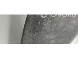 Zpětné zrcátko  Peugeot 107 2007  E8013775, E8013775  