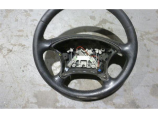 Volant Citroen Xsara Picasso 2007   