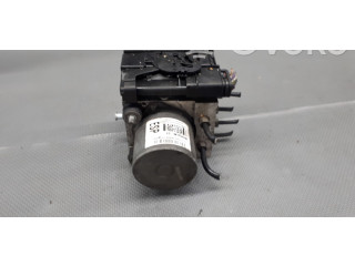 Jednotka ABS 51761006   Lancia Musa 2005