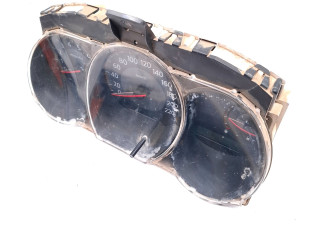 Pojistková skříňka   24810EM02D, A290A005707280686   Nissan Tiida C11 2007