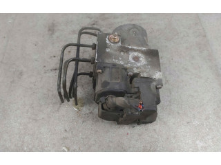 Jednotka ABS 0273004224   Volvo S40, V40 2000