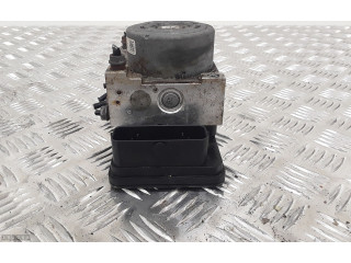Jednotka ABS 5q0614517et   Skoda Octavia Mk4 2020