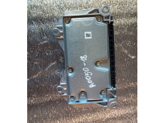 Блок подушек безопасности 31451752   Volvo XC90