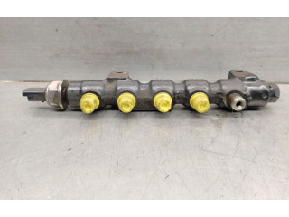 Pojistková skříňka Řídící jednotka BSM 9666700480, S13309024   Peugeot 308 2010