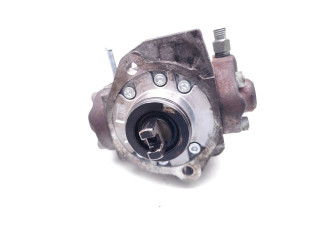 Vstřikovací čerpadlo R2AA13800, 294000-0621   Mazda 6    R2AA 