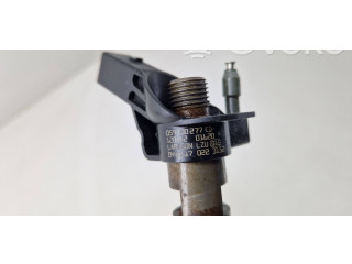 Форсунка 059130277CD, 0445117022    Audi A6 S6 C7 4G   