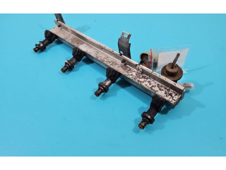 Vstřikovač IMPRK1378280   Honda Accord    F18B2 