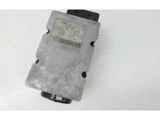 Блок АБС 15314102, 15314102   Alfa Romeo  159   -  года