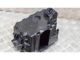   Pojistková skříňka 9824510780, 9826717980   Peugeot 2008 II 2021