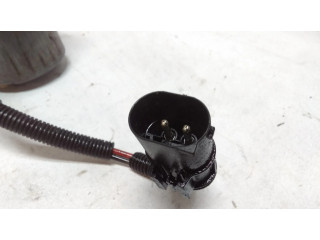 Jednotka ABS 34511166086, 0130108095   BMW 3 E46 2003