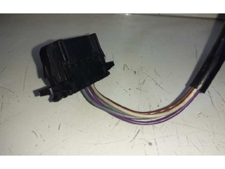 Volant Volkswagen Passat Alltrack 2001 3B1857507K  